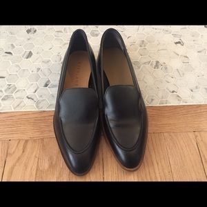 Everlane Modern Loafer size 8